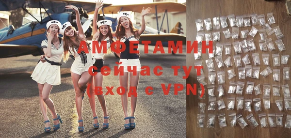 шишки Абинск
