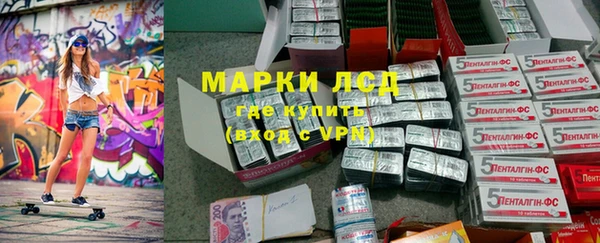 шишки Абинск