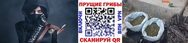 Псилоцибиновые грибы мухоморы  Вышний Волочёк 